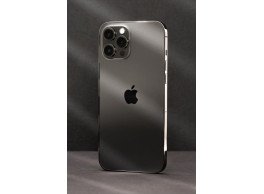 ايفون 13 برو مساحه 256 جيجا iphone 13 pro 256Gb