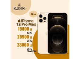 iPhone 13 Pro ايفون ١٣ برو (شبه جديد) 128GB