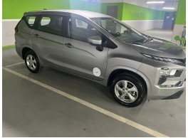عربيه byd f3 2015 بصمه بمكنه و فتيس و عداد و كونترول و سيتم كامل هوندا ياباني اتوماتيك 
