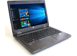 لاب توب اتش بي HP ProBook 6465b AMD بسعر رخيص مصر القاهرة