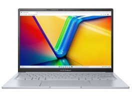 لابتوب ASUS VivoBook Pro 14X OLED (K3405) العملاق وصل بفارق سعر 15000ج عن سعر السوق – لأول مرة اسوس