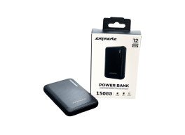EXTREME POWER BANK 15000