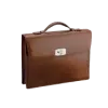 إعلانات الوظائف