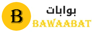 بوابة للخدمات الإعلانية عبر المواقع الألكترونية